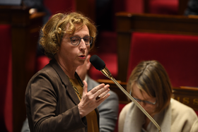 Les nouveautés pour se former en 2019