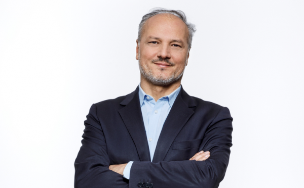 «Plus on est loin, plus on doit être proche», François Belz (Wellcom)