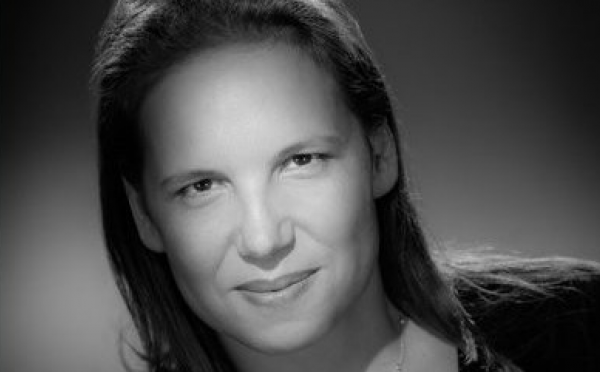 «Vers une force de travail vraiment hybride», Valérie Soubiran (Qlik France)