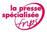 FÉDÉRATION NATIONALE DE LA PRESSE D'INFORMATION SPÉCIALISÉE (FNPS)