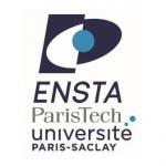 Directeur de la communication de l' ENSTA ParisTech (H/F)