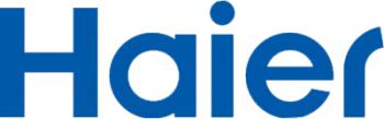 Digital Marketing Manager Europe (H/F)