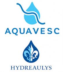 AQUAVESC