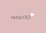 retail3d