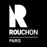 Rouchon Paris
