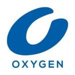 OXYGEN