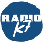 Radio K7 Creative