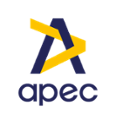 APEC