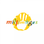 Millimages