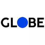 GLOBE GROUPE