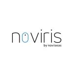 noviris