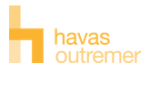 HAVAS OUTREMER