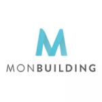 MonBuilding