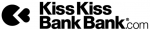 KISSKISSBANKBANK & CO