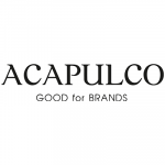 Acapulco