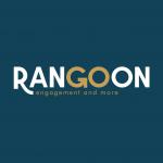 RANGOON