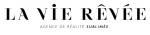 AGENCE LA VIE REVEE