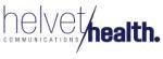 Helvet Health Communications