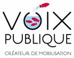 Voix Publique