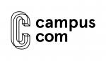 CAMPUS COM