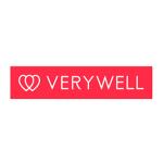 VERYWELL