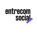 Entrecom Social