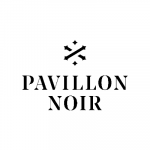 Pavillon Noir