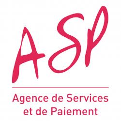 Agence de services et de paiement (ASP)