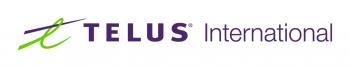 TELUS INTERNATIONAL