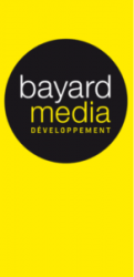 Bayard Media Developpement (F/H)