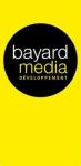 Bayard Media Developpement