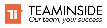 Teaminside