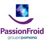 PassionFroid Groupe Pomona