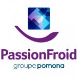 PassionFroid Groupe Pomona