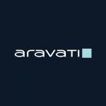 Aravati