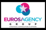Euros / Agency Group