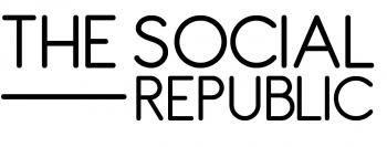 The Social Republic