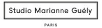 Studio Marianne Guély