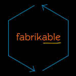 fabrikable