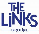 The LINKS
