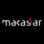 MAKASSAR