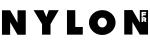 NYLON FRANCE