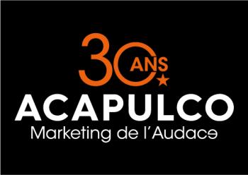 ACAPULCO