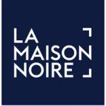 La Maison Noire