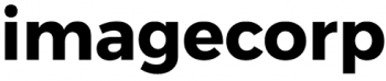 IMAGECORP