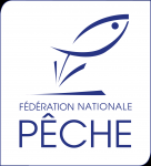 Fédération Nationale de la Pêche en France