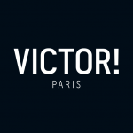 VICTOR ! PARIS