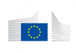 DG COMM Brussels