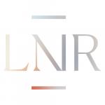 LNR - La Nouvelle Renaissance