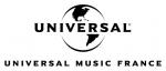 Universal Music France
